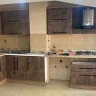 برچسب کابینت
