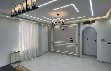 فروش آپارتمان 58 متر در شهرزیبا
