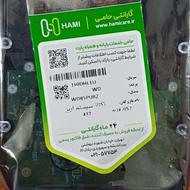 فروش قطعات کامپیوتر پایین تر از بازار و سایت های آنلاین