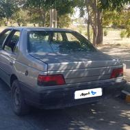روآی سال دوگانه کارخانه 1389
