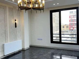فروش آپارتمان 53 متر در شهرزیبا