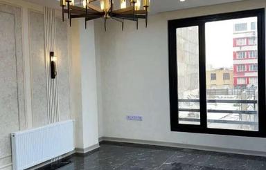 فروش آپارتمان 53 متر در شهرزیبا