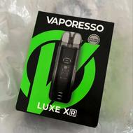 پاد لوکس ایکس ار اصلی