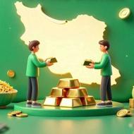دلارکس احراز هویت نمیخاد هر خط 100شارژ رایگان بگیر