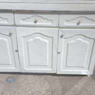 فروش کابینت