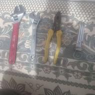 ستاره ای که تو عکس هست نوع نوع خریدم و همین جوری موندش خونه