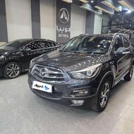هایما S5 1401 نوک مدادی متالیک