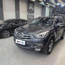 هایما S5 1401 نوک مدادی متالیک