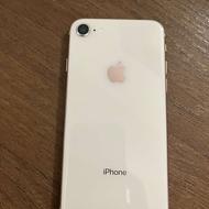 iphone 8 64
