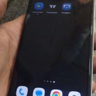 موبایل +Redmi A2