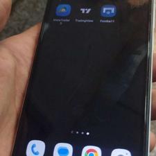 موبایل +Redmi A2
