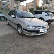 پارس تک سوز در حد