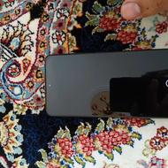 گوشی گیمینگ poco x7pro