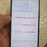 A15 رم 6 128گ