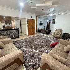 فروش آپارتمان 115 متر در جمهوری
