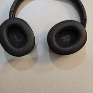 هدفون JBL TUNE 720BT