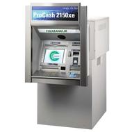فروش خودپرداز وینکور 2150 با گارانتی، اقساط 5 ماهه بدون کارم