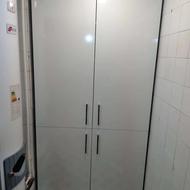 کابینت آشپزخانه
