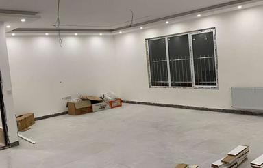 اجاره آپارتمان160متری نوساز لوکس کوچه بن بست در خیابان هراز