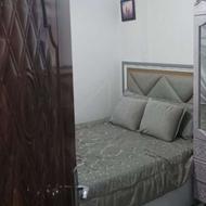 تخت خواب دونفره