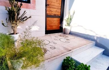 اجاره ویلای مانی بالوکیشن نزدیک به دریا