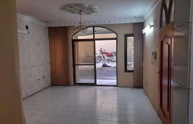 اجاره آپارتمان 95 متر درمحتشم کاشانی
