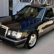 بنزکپل1992