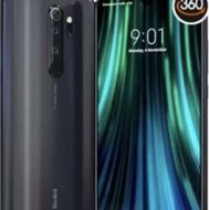 گوشی شیائومی نوت 8 پرو 128 گیگ رم 6