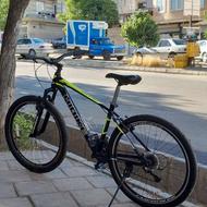 دوچرخهمدل هایبیگ سایز27/5