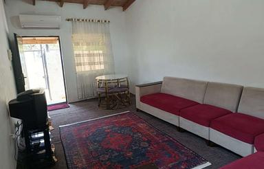 سوئت تک خواب دربست
