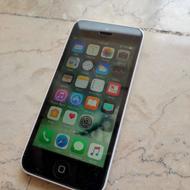 Apple iphone 5c آیفون