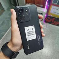 redmi 15c ردمی 15 سی
