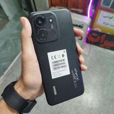 redmi 15c ردمی 15 سی