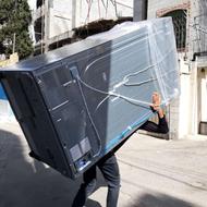 اتوباربری تخصصی مشهد مقدس