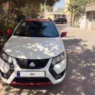 فروش فوری کوئیک Rs