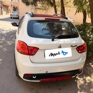 فروش فوری کوئیک Rs