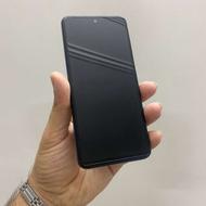 فروش نوت 9 پرو