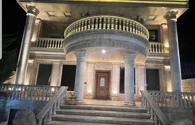 فروش آپارتمان 121 متر در خ شهبند 