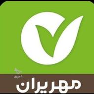 امتیاز وام مهر ایران