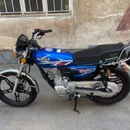 همتاز200صفر