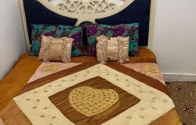 ویلا اجاره ای