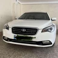 بسترن بی 50 اف 95 در حد صفر