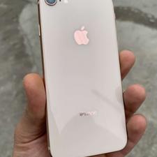 آیفون IPhone 8 درحد و لاکاغذی