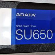 هارد SSD ADATA
