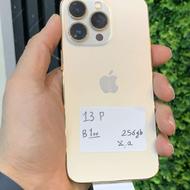 ایفون 13 پرو