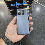 poco M5s.256 ram8پلمپ گیمینگ