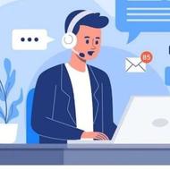 ممبر یا عضو بله و روبیکا و ایتا