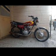 متور رهرو a1