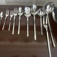 سرویس 24 نفره
