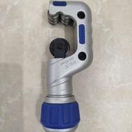 لوله بر لوله مسی value vtc-32